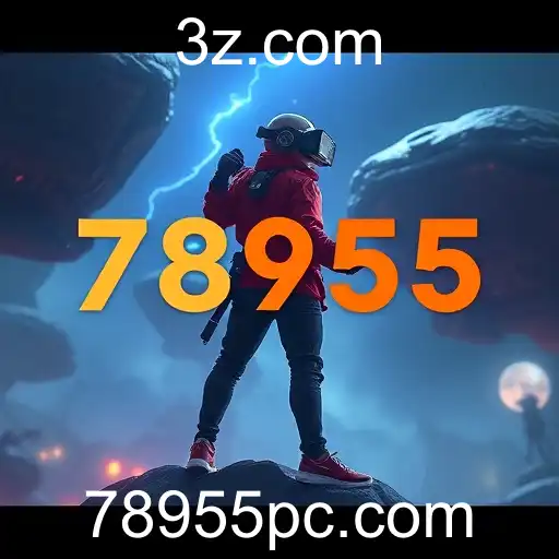 Inovações e Desafios nos Jogos Online de 2025