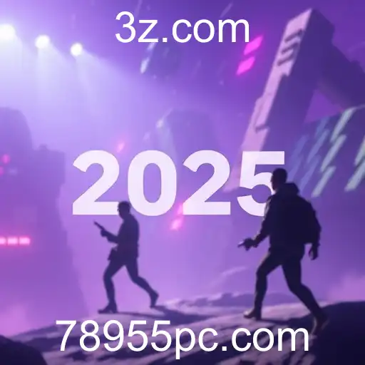 Avanços e Tendências no Mundo dos Jogos em 2025