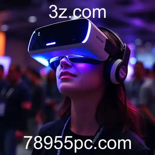 Revolução dos Jogos em Realidade Aumentada transforma 2025