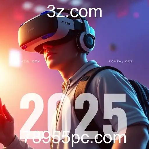 Inovações Tecnológicas e Sustentabilidade na Economia Brasileira