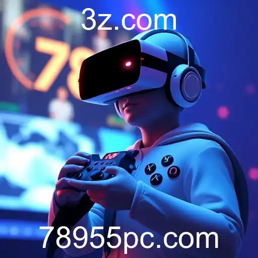 Mudanças Climáticas e a Economia Brasileira