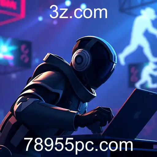 A Evolução dos Jogos Digitais em Meio à Tecnologia Avançada