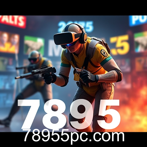 Evolução dos Jogos PvP em 2025