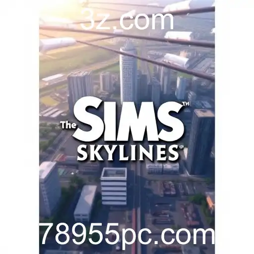 A Revolução dos Jogos Online: Uma Análise Profunda