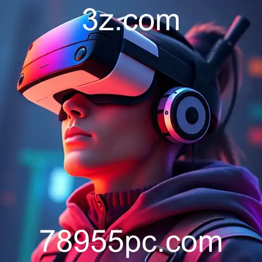 Tendências em Tecnologia de Jogos que Estão Transformando 2025