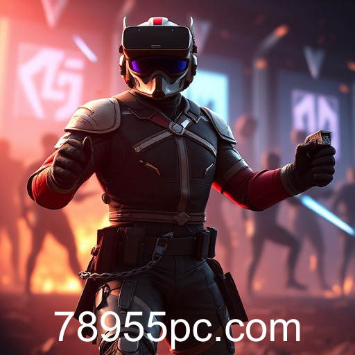 Revolução nas Plataformas de Jogos com Lançamentos Inovadores