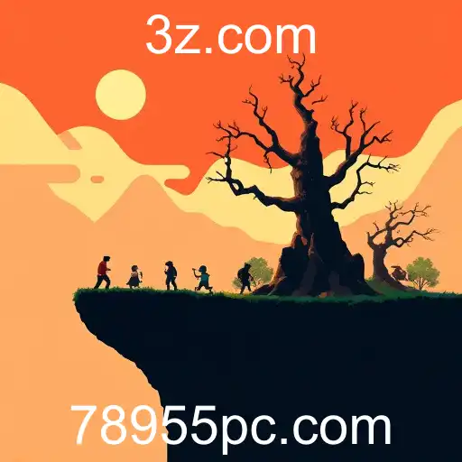 Avanços e Desafios no Mundo dos Jogos em 2025