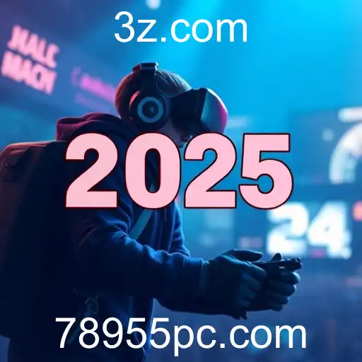 Revolução no Cenário dos Jogos em Português