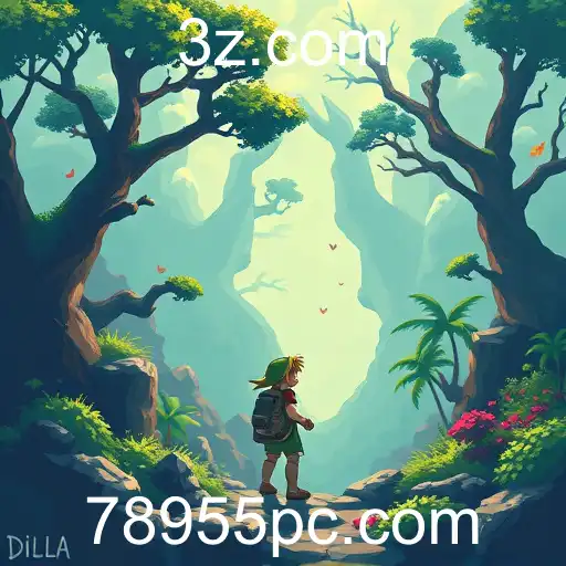 Novos Rumos para o Mercado de Jogos em 2025