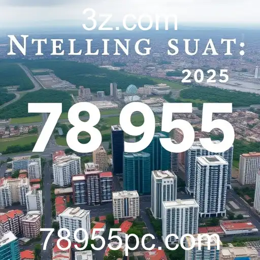 78955: A Nova Era dos Jogos em Língua Portuguesa