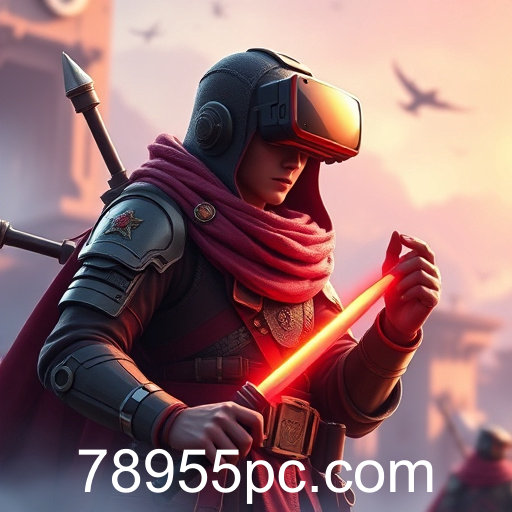 Novidades e Tendências no Mundo dos Jogos