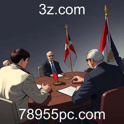 A Revolução dos Jogos Online em 2025