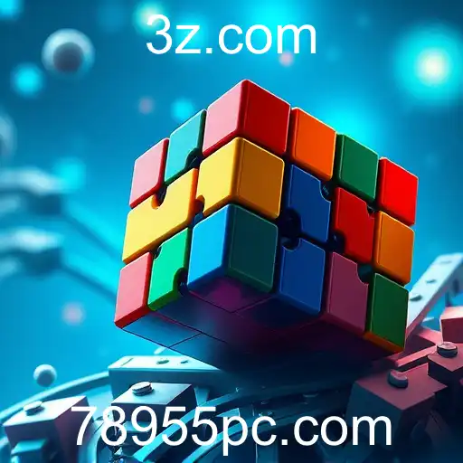 Revolução E-sports e Lançamentos Inovadores