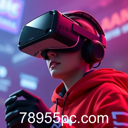 A Revolução nos Jogos: 2025 Traz Novas Dinâmicas