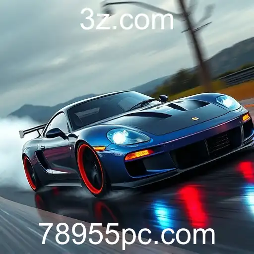 Indústria de Jogos em Expansão e Análise de Tendências