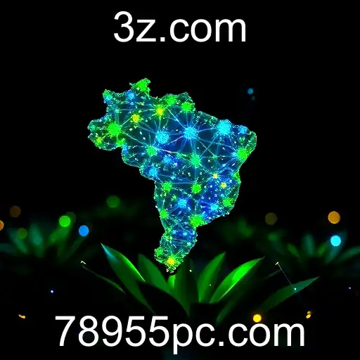 O Impacto de Novos Jogos Online no Cotidiano Urbano