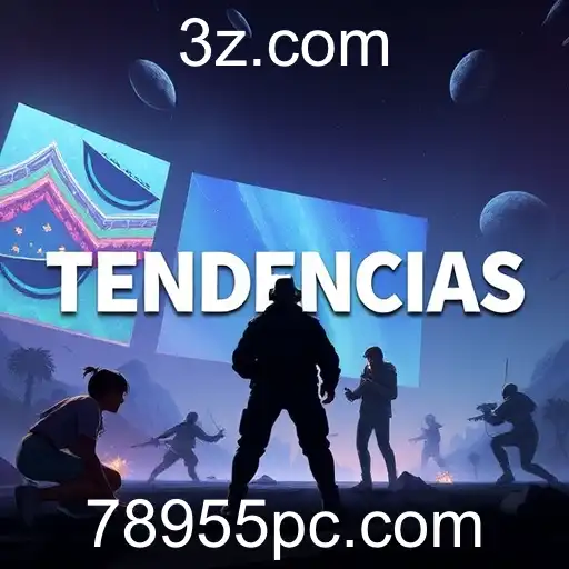 Impactos da Inteligência Artificial na Sociedade Moderna