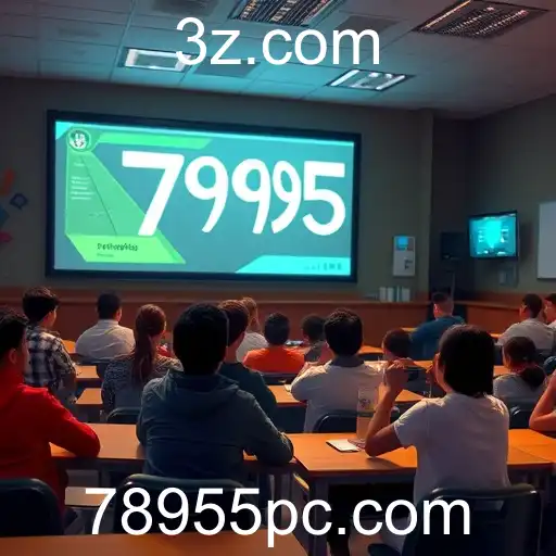 O Crescente Impacto dos Jogos no Brasil