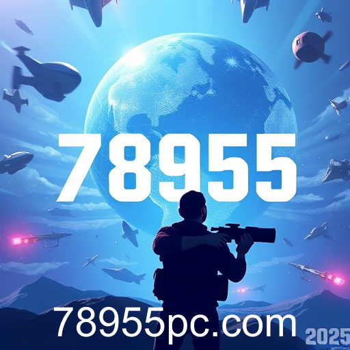 Inovações e Desafios no Mundo dos Jogos em 2025