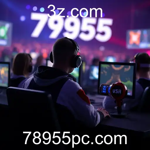 Inovações e Desafios nos Jogos Online