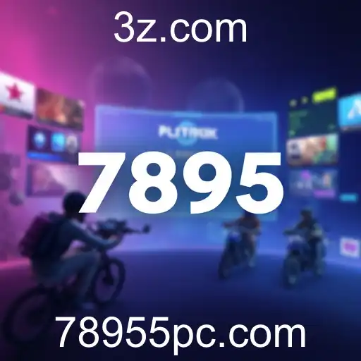 A Ascensão dos Jogos Online em 2025