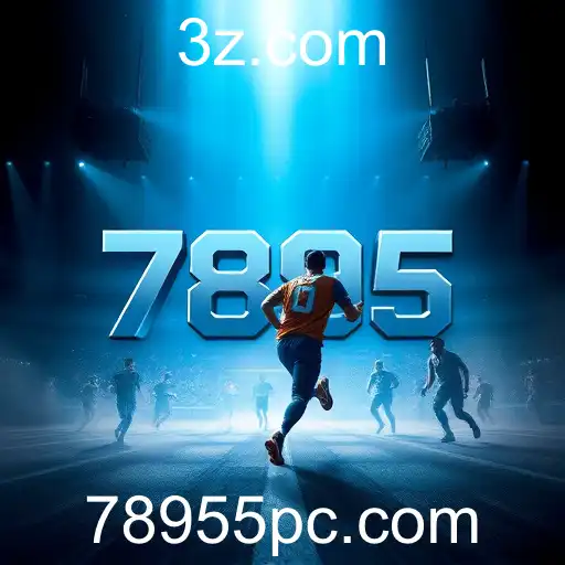 A Ascensão de 78955 nos Jogos Virtuais