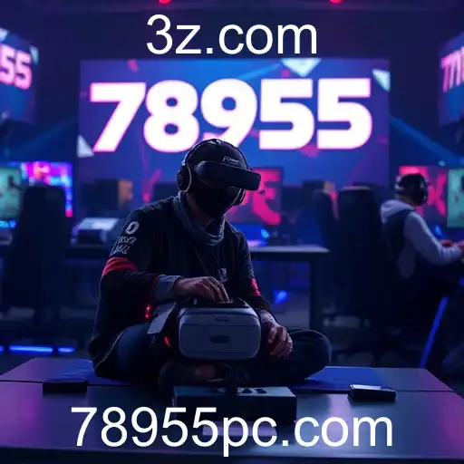 Tendências Tecnológicas e o Avanço do Mercado em 2025