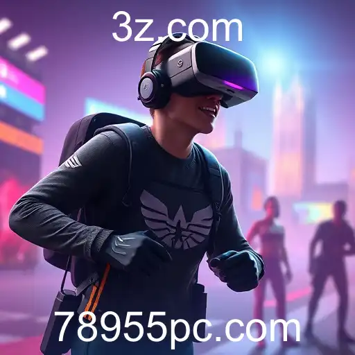 Inovações Tecnológicas Impulsionando a Sustentabilidade no Brasil