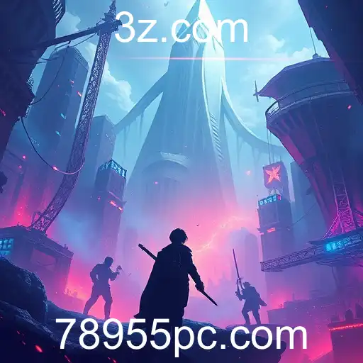 Revolução dos Avatares Virtuais em 2025