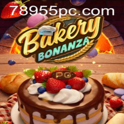 Exploring the Sweet World of BakeryBonanza