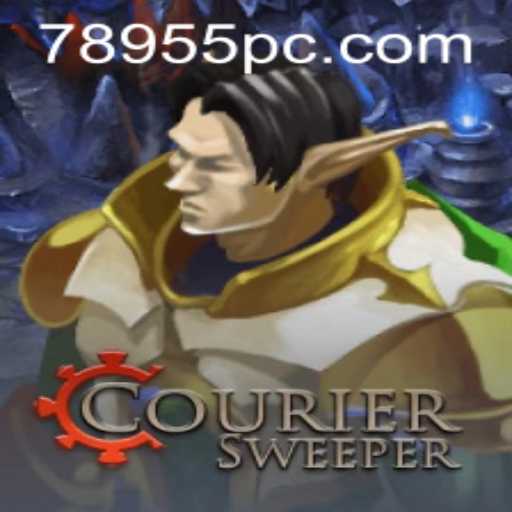 Exploring CourierSweeper: A Unique Gaming Experience