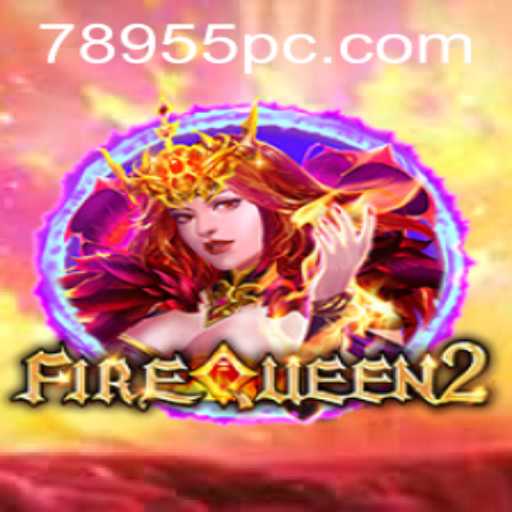 FireQueen2: Unraveling the Mystical Realm of Adventure