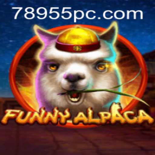 Exploring the Exciting World of FunnyAlpaca: A New Gaming Phenomenon