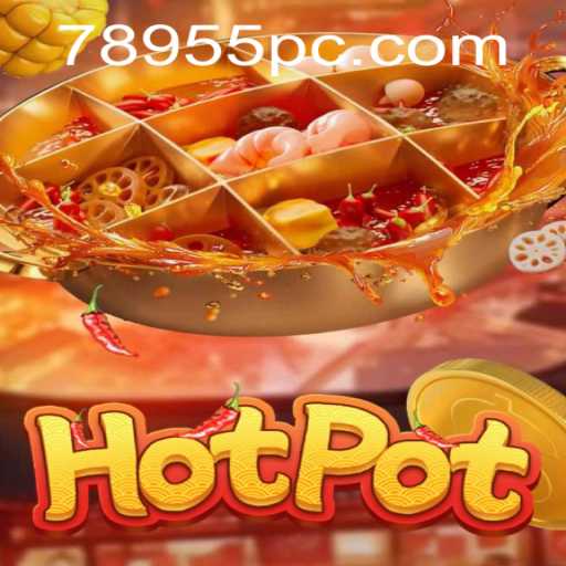 Hotpot: A Thrilling Board Game Experience