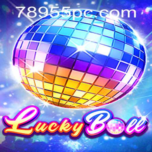 Discover the Thrill of LuckyBall: Your Guide to Playing and Winning