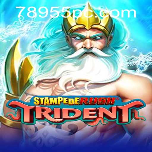 StempedeRushTrident: A Thrilling New Game Revolutionizing Interactive Entertainment