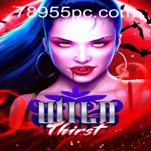 Unleashing Adventure with WildThirst: The Ultimate Gaming Experience